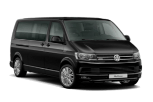 MPV