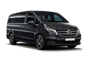 MPV